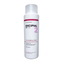 Эксипиал Гидролосьон (EXCIPIAL U Hydrolotio) 20мг/мл 1 фл. 500мл в Калининграде и области фото