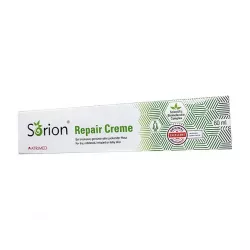 Сорион (Sorion) туба 50г в Калининграде и области фото