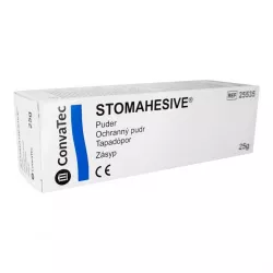 Стомагезив порошок (Convatec-Stomahesive) 25г в Калининграде и области фото
