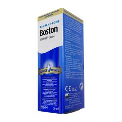 Бостон адванс очиститель для линз Boston Advance из Австрии! р-р 30мл в Калининграде и области фото