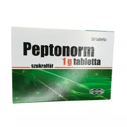 Пептонорм Peptonorm :: аналог Вентер таб. 1г N50 в Калининграде и области фото
