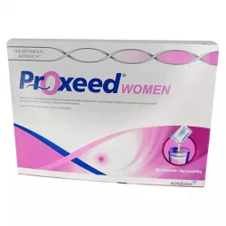 Проксид вумен Proxeed Women N30 в Калининграде и области фото