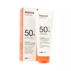 Дейлонг Сетафил (Daylong Extreme Spf 50) лосьон 100мл в Калининграде и области фото