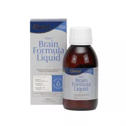 Эфамол Брейн (Эфалекс сироп) Efamol Brain 150мл (Efalex) в Калининграде и области фото