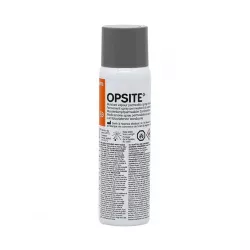 Опсайт спрей (Opsite spray) жидкая повязка 100мл в Калининграде и области фото